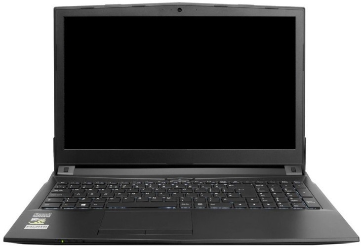 I7 8750h gtx 1050 on sale ti fortnite