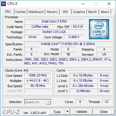 Test MSI Infinite A Gamingowy, cichy, chłodny... niezawodny? [1]