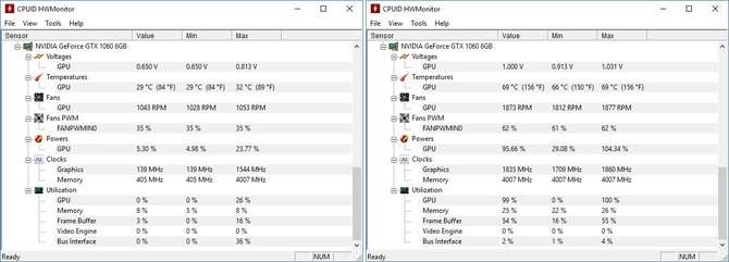 Test MSI Infinite A Gamingowy, cichy, chłodny... niezawodny? [14]