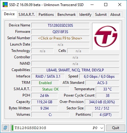 Test MSI Infinite A Gamingowy, cichy, chłodny... niezawodny? [6]