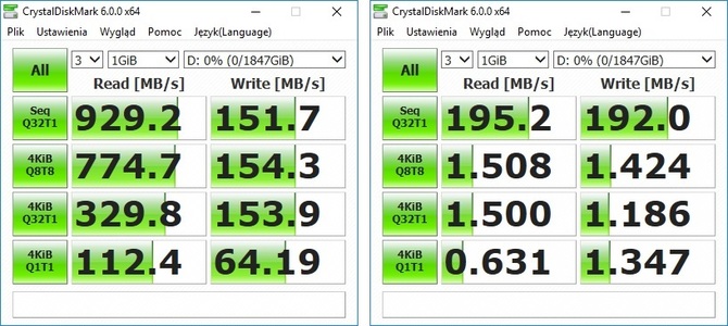 Test MSI Infinite A Gamingowy, cichy, chłodny... niezawodny? [9]