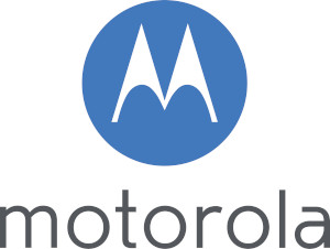Test smartfona Motorola Moto G6 - Średniak idealny? [nc14]