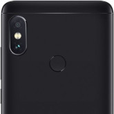 Xiaomi Redmi Note 5