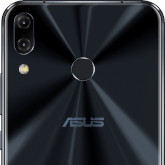 ASUS Zenfone 5 ZE620KL