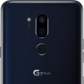 LG G7 ThinQ