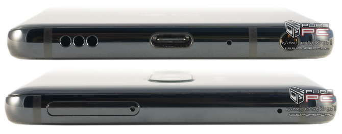 Test smartfona LG G7 ThinQ - Czy warto było czekać? [nc5]