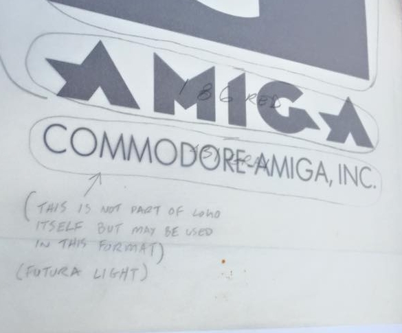 PureRetro: Amiga 500 - maszyna, która wyprzedziłą epokę [14]