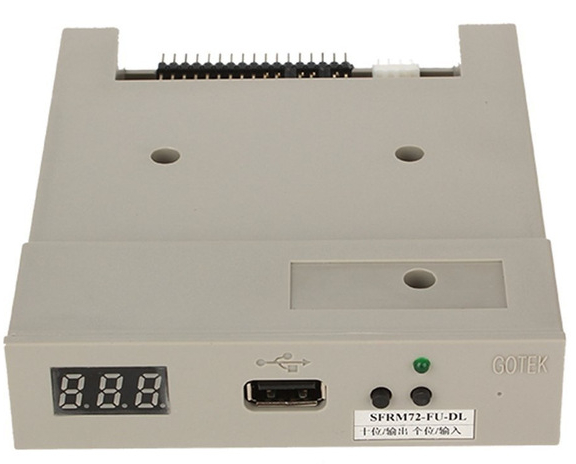 PureRetro: Amiga 500 - maszyna, która wyprzedziłą epokę [45]