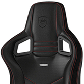 noblechairs EPIC