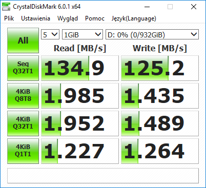 Test ASUS TUF Gaming FX504GE - Granie w atrakcyjnym wydaniu [7]