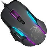 Roccat Kone Aimo