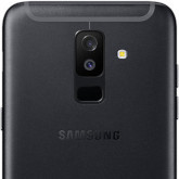 Samsung Galaxy A6+ (2018)