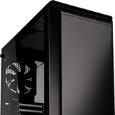 Phanteks Eclipse P300