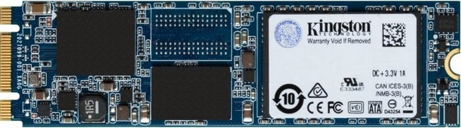 Porównanie dysków SSD Różnice między SATA, mSATA, M.2, PCI-E [15]