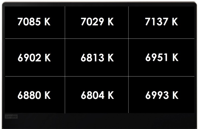 Test Lenovo IdeaPad 720s-13ARR z Ryzen 5 2500U i Radeon Vega 8 [31]