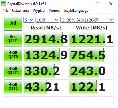 Test Lenovo IdeaPad 720s-13ARR z Ryzen 5 2500U i Radeon Vega 8 [5]