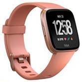 Fitbit Versa