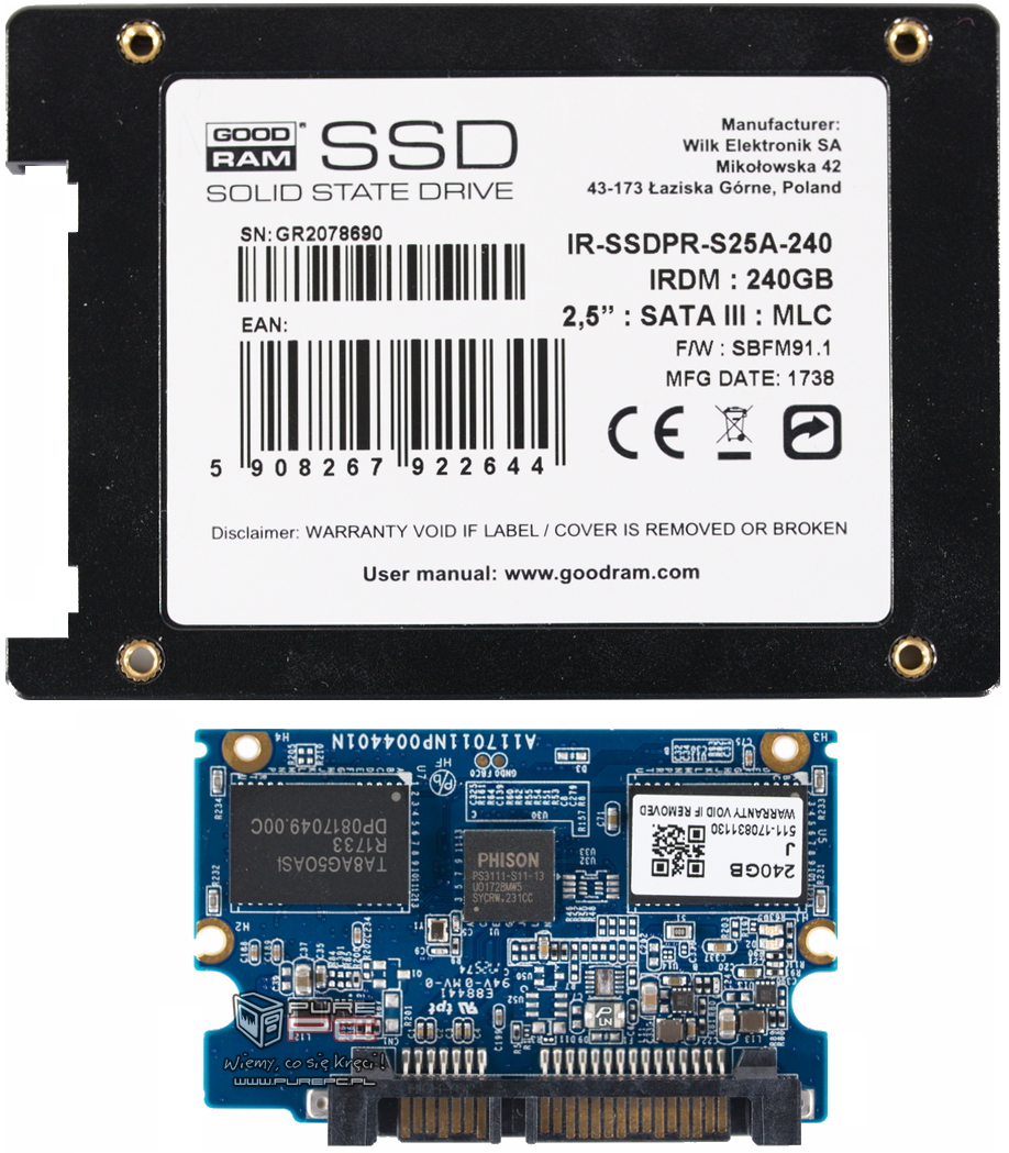 Ssd mlc. Твердотельный накопитель GOODRAM ssd62g25s2mgy. SSD SATA 128 GB good Ram. Твердотельный накопитель GOODRAM ssd128g25s2mgp. SSD Ata 66.