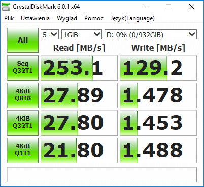 Test ASUS ROG G703GI - Kolos z Core i9-8950HK i GTX 1080 [9]