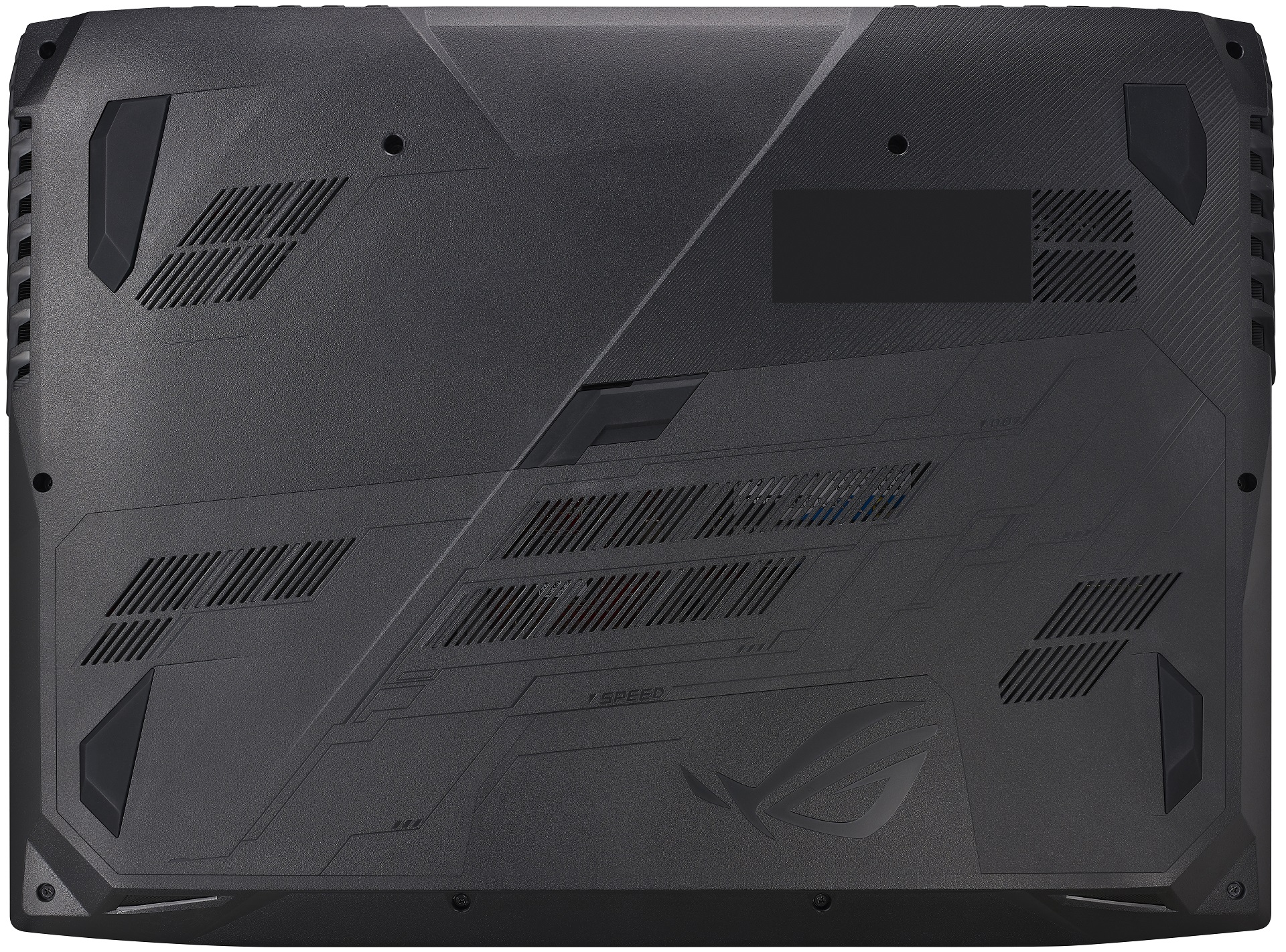 Asus Rog 6 Купить В Москве