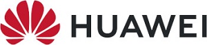 Test Huawei Matebook X Pro - Laptop lepszy od pierwowzoru [nc2]