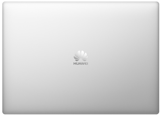 Test Huawei Matebook X Pro - Laptop lepszy od pierwowzoru [nc4]