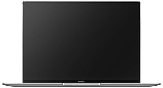 Test Huawei Matebook X Pro - Laptop lepszy od pierwowzoru [nc5]