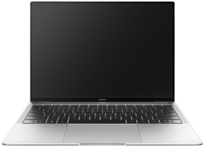 Test Huawei Matebook X Pro - Laptop lepszy od pierwowzoru [nc9]