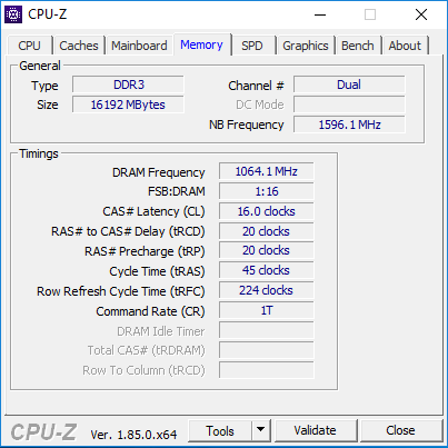 Test Dell XPS 13 9370 - Przykład ultrabooka prawie idealnego [3]