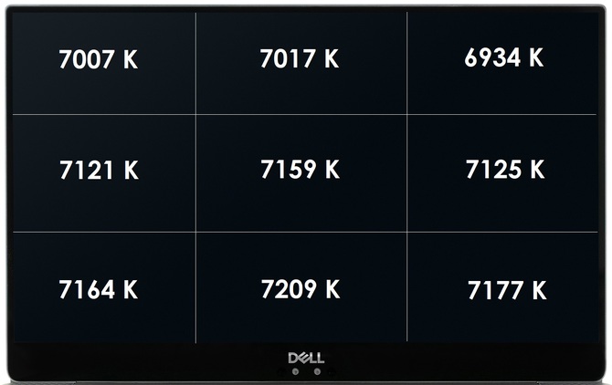 Test Dell XPS 13 9370 - Przykład ultrabooka prawie idealnego [39]
