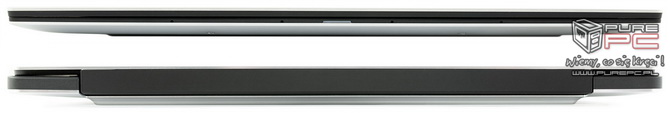 Test Dell XPS 13 9370 - Przykład ultrabooka prawie idealnego [nc10]