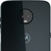 Motorola Moto Z3 Play