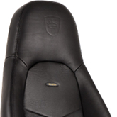 noblechairs ICON