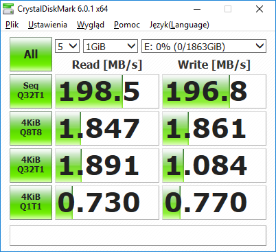 Test komputera do gier za 6000 zł - Morele Challenger PurePC [11]