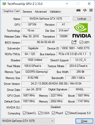 Test komputera do gier za 6000 zł - Morele Challenger PurePC [18]