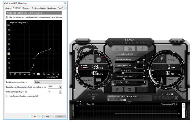 Test komputera do gier za 6000 zł - Morele Challenger PurePC [20]