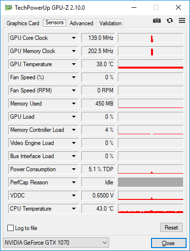 Test komputera do gier za 6000 zł - Morele Challenger PurePC [22]