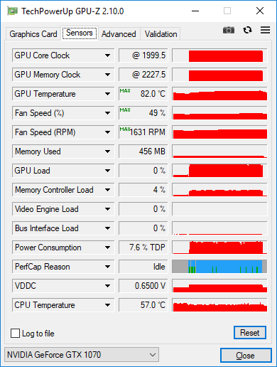 Test komputera do gier za 6000 zł - Morele Challenger PurePC [23]