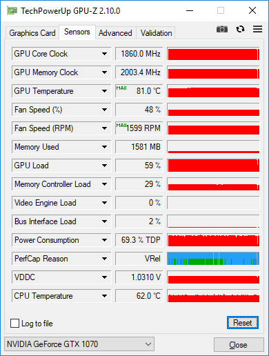 Test komputera do gier za 6000 zł - Morele Challenger PurePC [24]