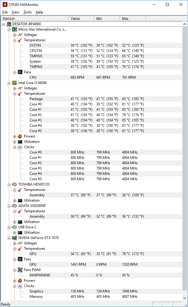 Test komputera do gier za 6000 zł - Morele Challenger PurePC [26]