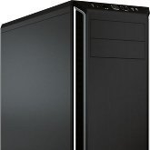  Morele Challenger H5570 PurePC Edition