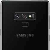 Samsung Galaxy Note9