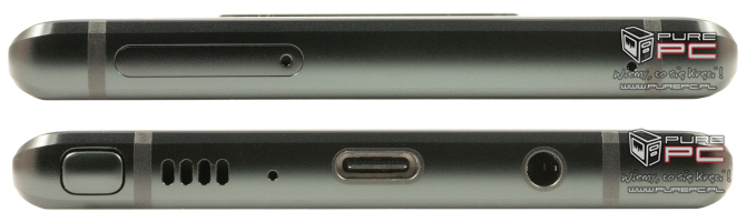 Test smartfona Samsung Galaxy Note9 – Bezkompromisowy flagow [nc3]