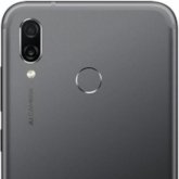 Honor Play