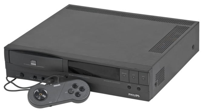 PureRetro Historia SONY PlayStation bardzo fartownej konsoli [21]