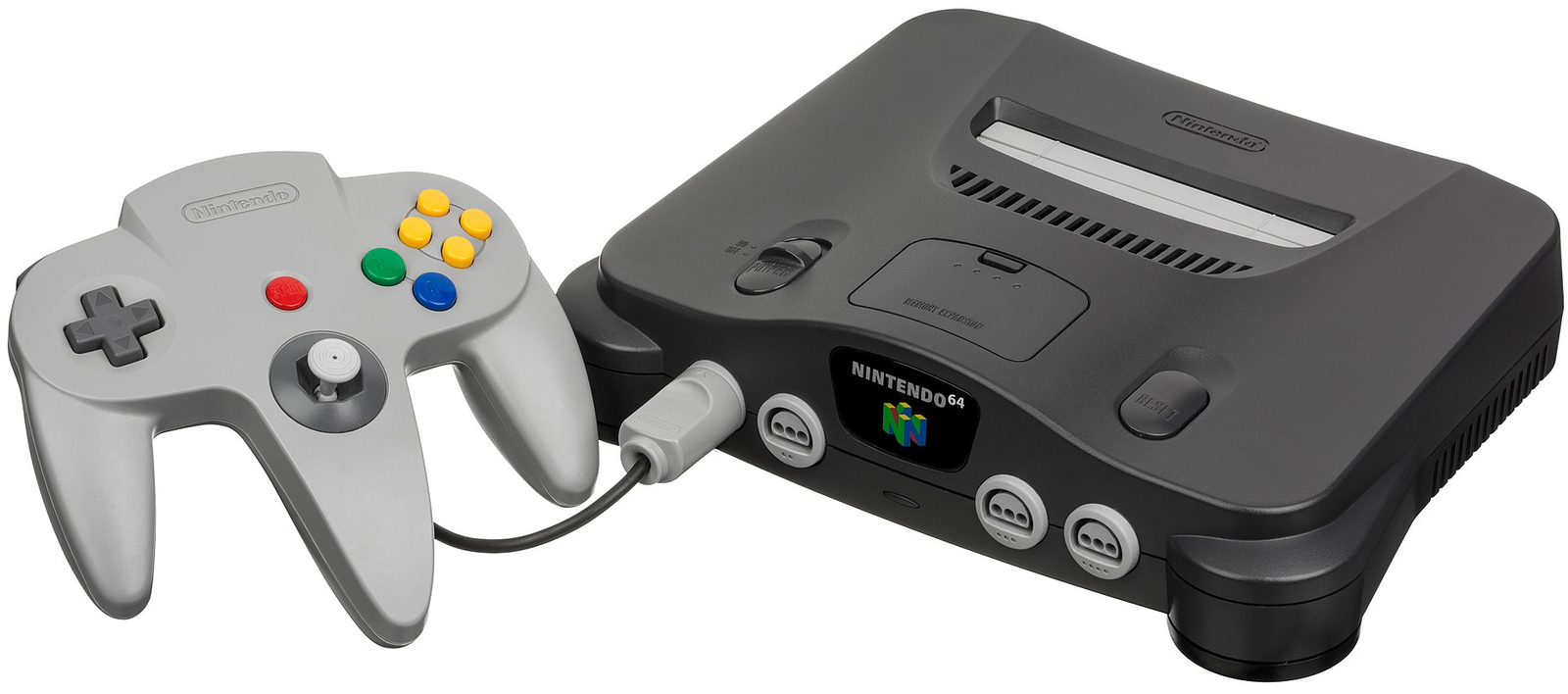 Pureretro Historia Sony Playstation Bardzo Fartownej Konsoli Strona 5 Purepc Pl