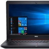 Dell Inspiron 5577