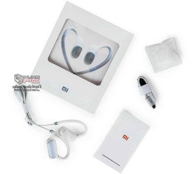 Test 9 sportowych słuchawek Bluetooth. Które warto kupić? [nc2]