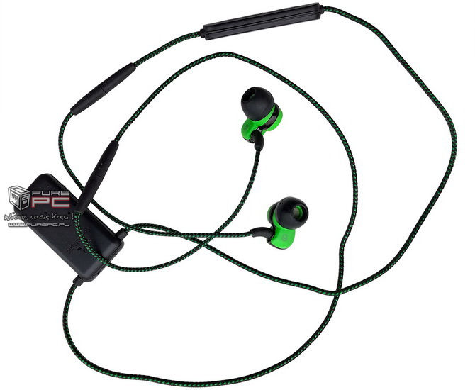 Test 9 sportowych słuchawek Bluetooth. Które warto kupić? [nc11]