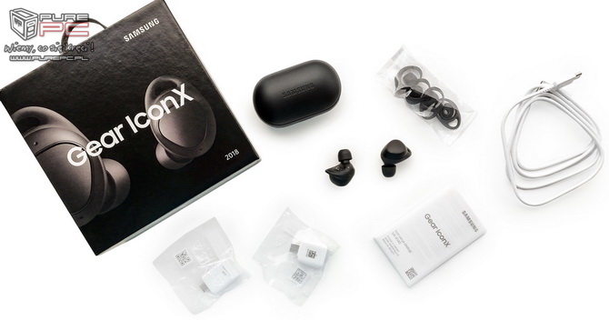 Test 9 sportowych słuchawek Bluetooth. Które warto kupić? [nc14]